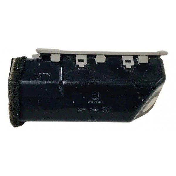 Difusor Ar Lado Esquerdo Hyundai Santa Fé 2008/09 U044673800