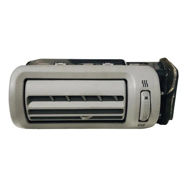 Difusor Ar Lado Esquerdo Hyundai Santa Fé 2008/09 U044673800