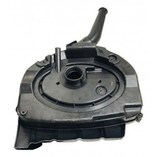 Caixa Filtro De Ar Volkswagen Gol At Mi 1.0 8v 1197/2005