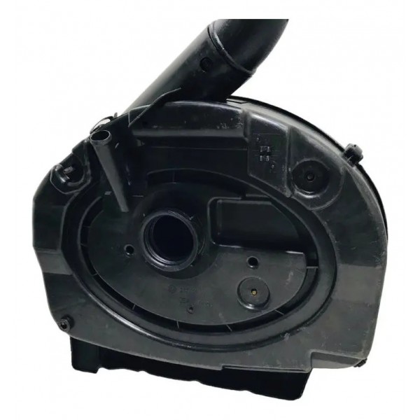 Caixa Filtro De Ar Volkswagen Gol At Mi 1.0 8v 1197/2005