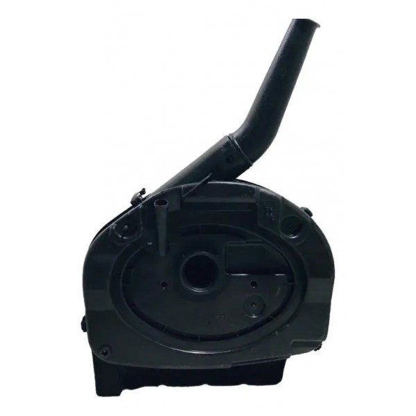Caixa Filtro De Ar Volkswagen Gol At Mi 1.0 8v 1197/2005