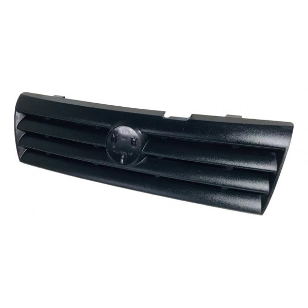 Grade Para Choque Dianteiro Fiat Uno Pitbull 2004 A 2010