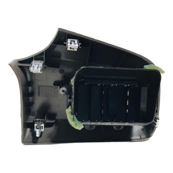 Difusor Ar Condicionado Esquerdo Gm Onix / Prisma 2013/2019