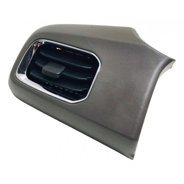 Difusor Ar Condicionado Esquerdo Gm Onix / Prisma 2013/2019
