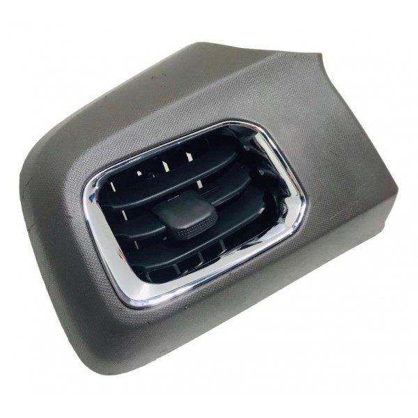 Difusor Ar Condicionado Esquerdo Gm Onix / Prisma 2013/2019