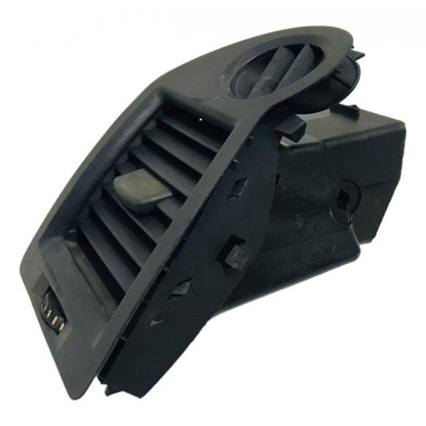 Difusor De Ar Lado Esquerdo Renault Megane 2009