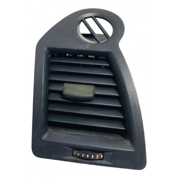 Difusor De Ar Lado Esquerdo Renault Megane 2009
