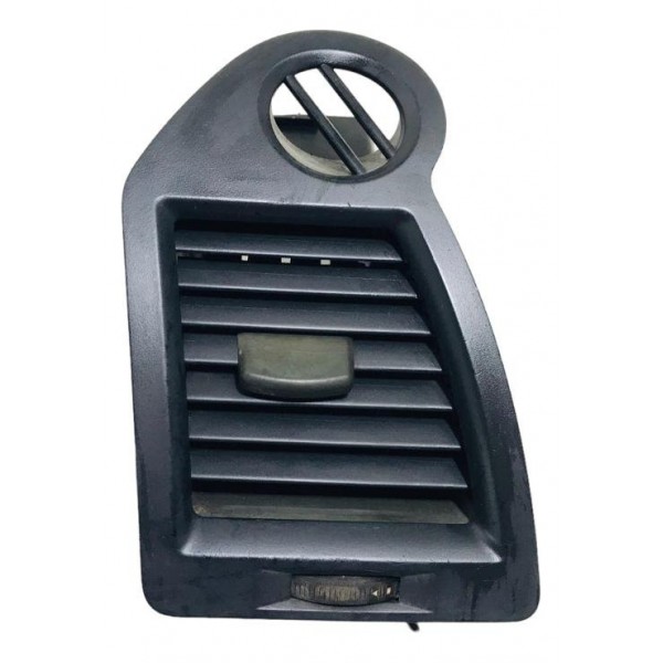 Difusor De Ar Lado Esquerdo Renault Megane 2009