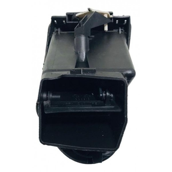 Difusor De Ar Lado Esquerdo Renault Megane 2009
