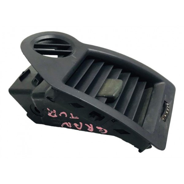 Difusor De Ar Lado Esquerdo Renault Megane 2009