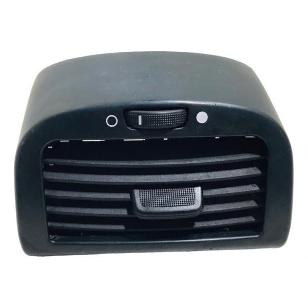 Difusor De Console Fiat Stilo 2003 A 2010 735282319