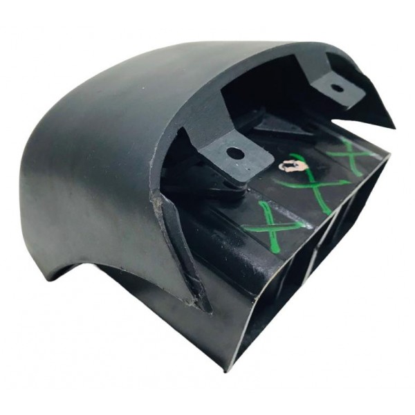 Difusor De Console Fiat Stilo 2003 A 2010 735282319