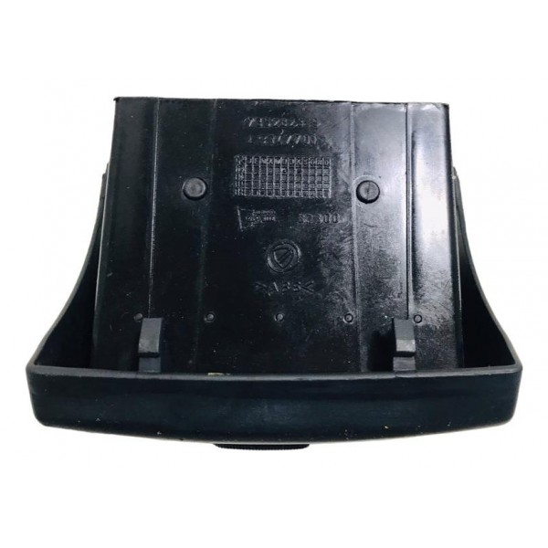 Difusor De Console Fiat Stilo 2003 A 2010 735282319
