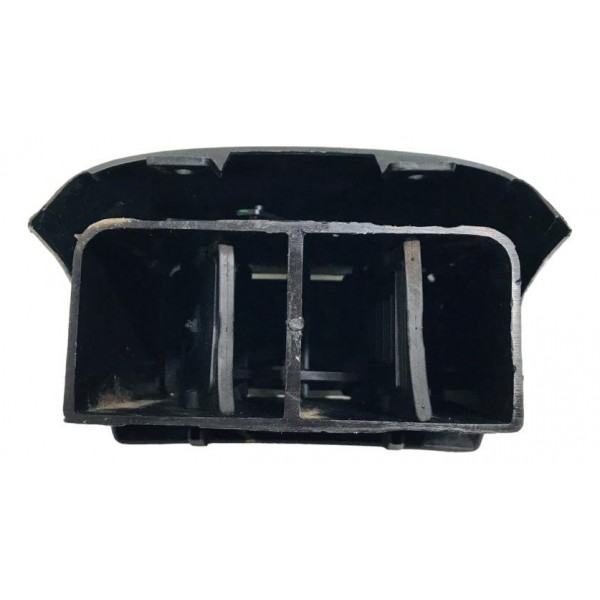 Difusor De Console Fiat Stilo 2003 A 2010 735282319