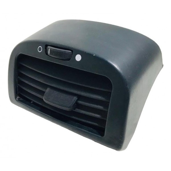 Difusor De Console Fiat Stilo 2003 A 2010 735282319