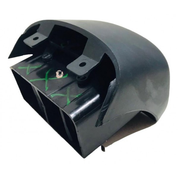 Difusor De Console Fiat Stilo 2003 A 2010 735282319