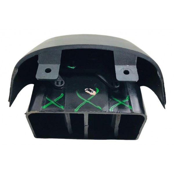 Difusor De Console Fiat Stilo 2003 A 2010 735282319