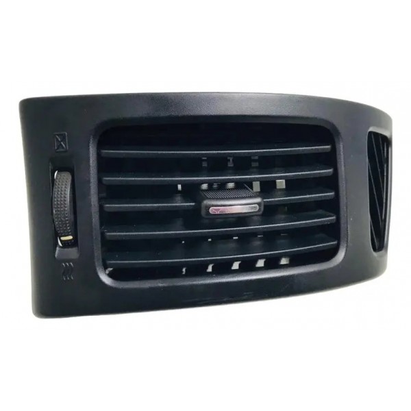 Difusor De Ar Direito Painel Hyundai I30 2010