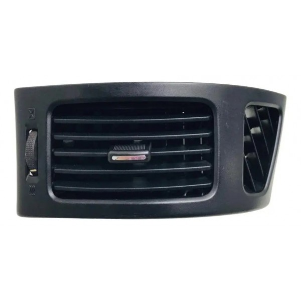Difusor De Ar Direito Painel Hyundai I30 2010