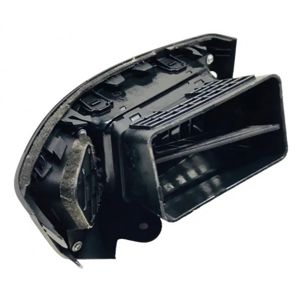 Difusor De Ar Direito Painel Hyundai I30 2010