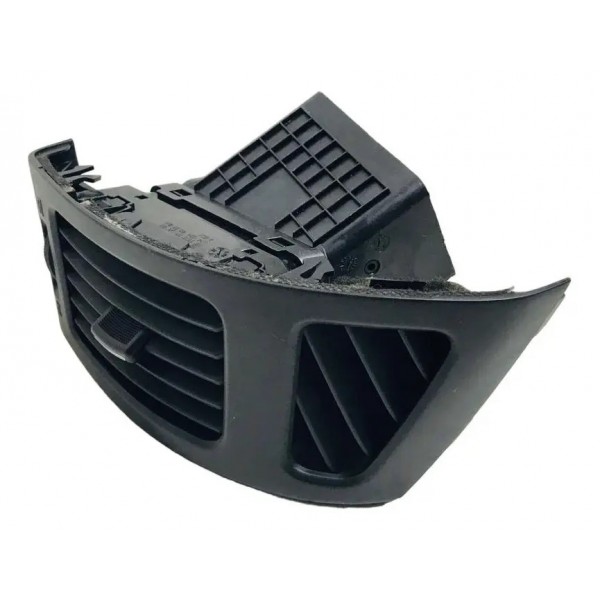 Difusor De Ar Direito Painel Hyundai I30 2010