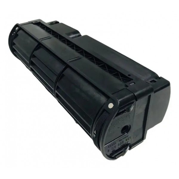 Difusor De Ar Central Painel Audi A4 1999