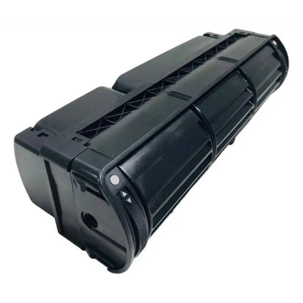 Difusor De Ar Central Painel Audi A4 1999