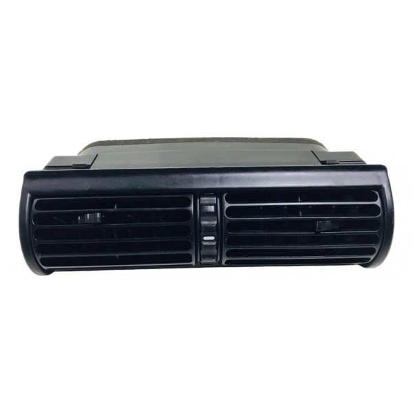 Difusor Saida Ar Central Bmw 318i 1997 64228390216