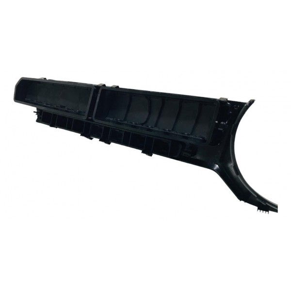 Difusor Ar Central Painel Gol G7/g8 1.0 2018/2019