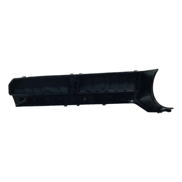 Difusor Ar Central Painel Gol G7/g8 1.0 2018/2019