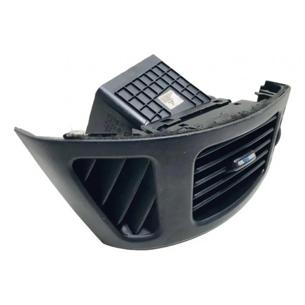 Difusor De Ar Esquerdo Painel Hyundai I30 2010