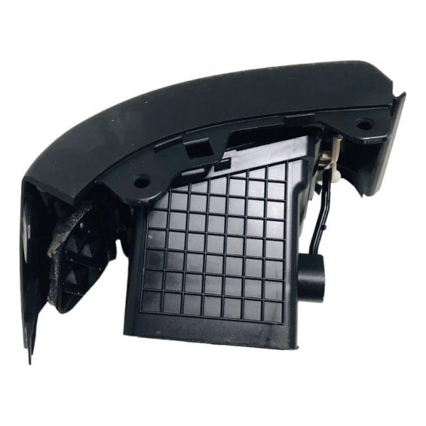 Difusor De Ar Esquerdo Painel Hyundai I30 2010