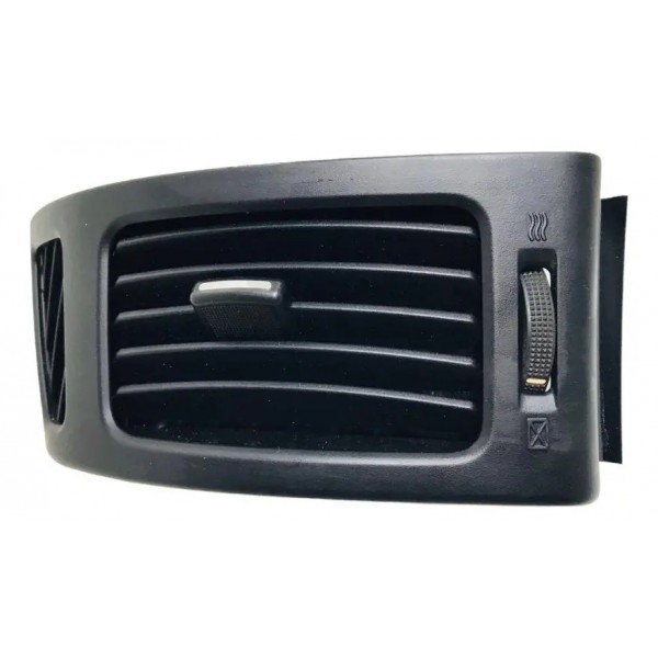 Difusor De Ar Esquerdo Painel Hyundai I30 2010