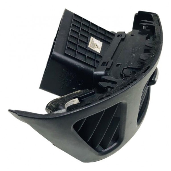 Difusor De Ar Esquerdo Painel Hyundai I30 2010