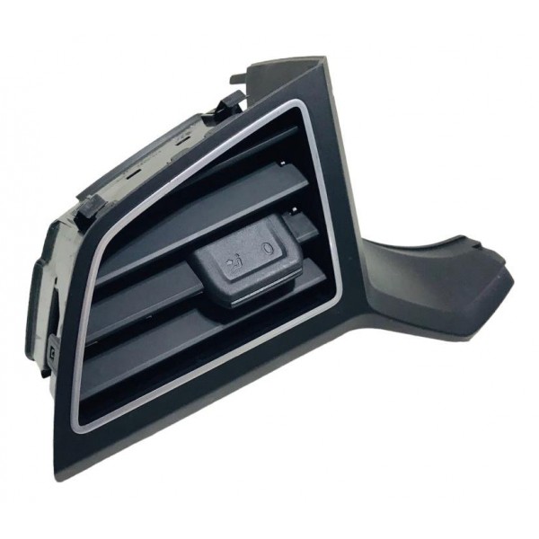 Difusor Ar Painel Lado Esquerdo Volkswagen Gol G7 2017/2019