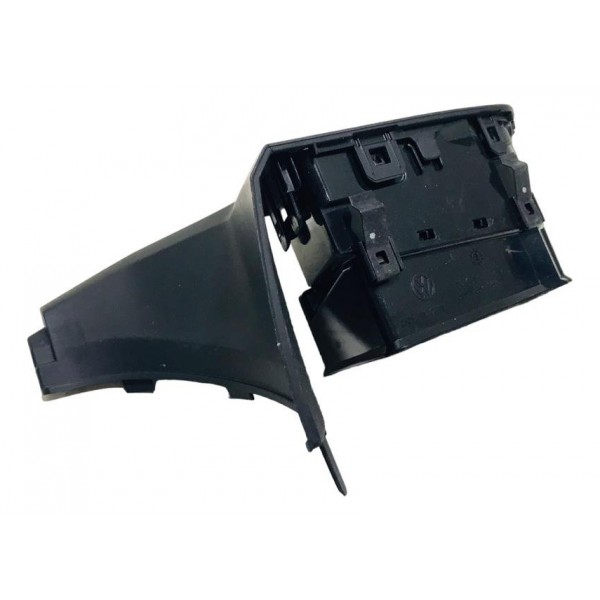 Difusor Ar Painel Lado Esquerdo Volkswagen Gol G7 2017/2019