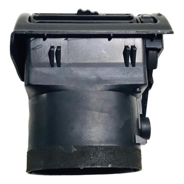 Difusor Ar Lado Esquerdo Painel Bmw Compact 318i E36 1995