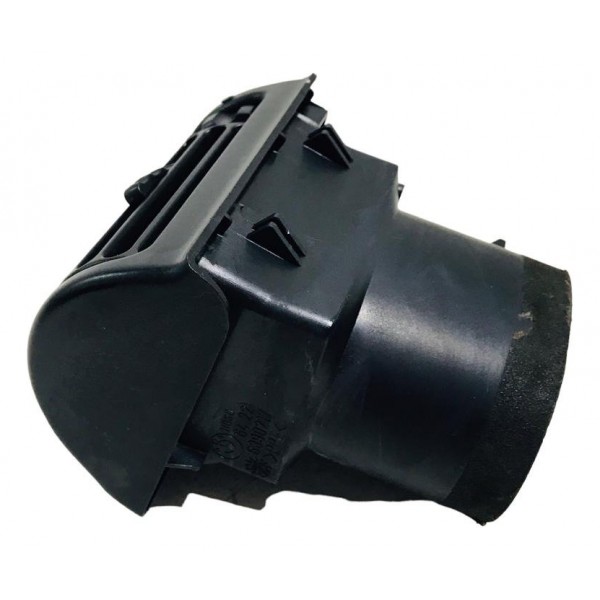 Difusor Ar Lado Esquerdo Painel Bmw Compact 318i E36 1995