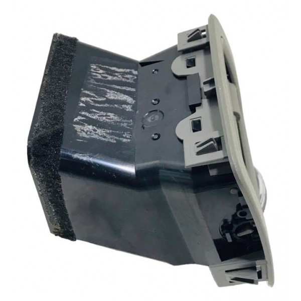 Difusor De Ar Lateral Esquerdo Chevrolet Cobalt 2017/2020