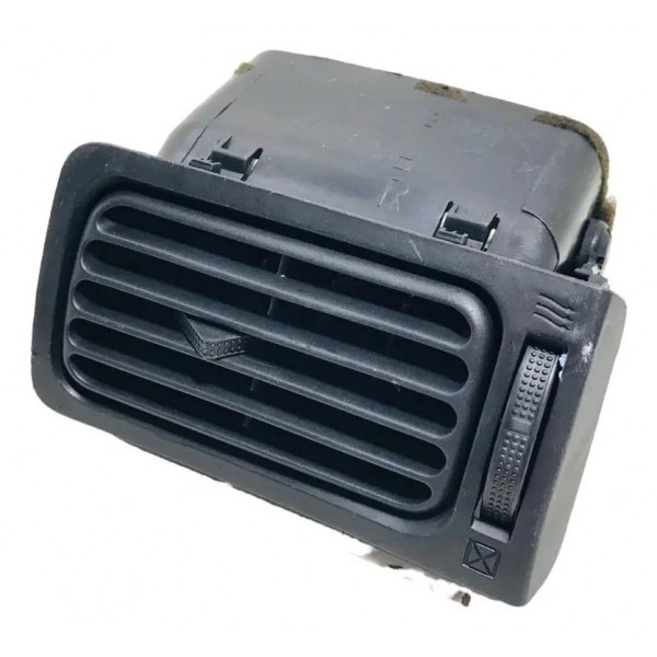 Difusor Ar Direito Toyota Corolla 2003/2007