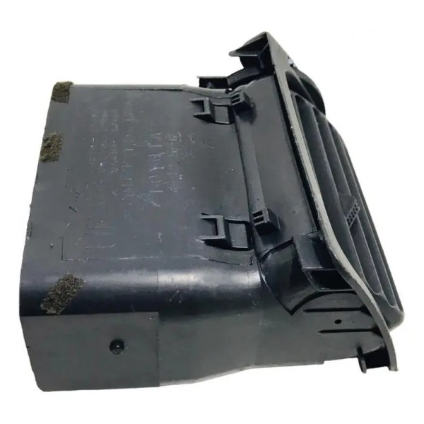 Difusor Ar Direito Toyota Corolla 2003/2007