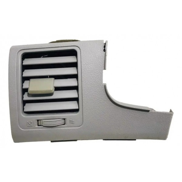 Difusor Ar Toyota Corolla Lado Esquerdo 2009 A 2014