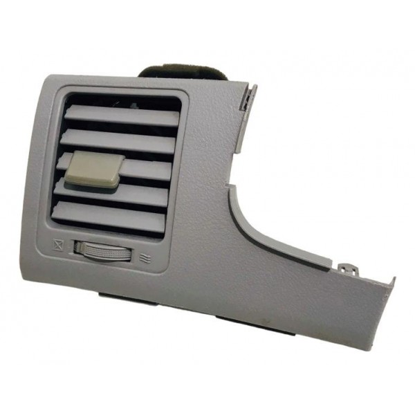 Difusor Ar Toyota Corolla Lado Esquerdo 2009 A 2014