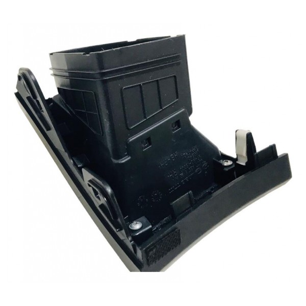 Difusor De Ar Painel Lado Direito Hyundai Hb20 2015