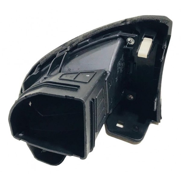 Difusor De Ar Painel Lado Direito Hyundai Hb20 2015