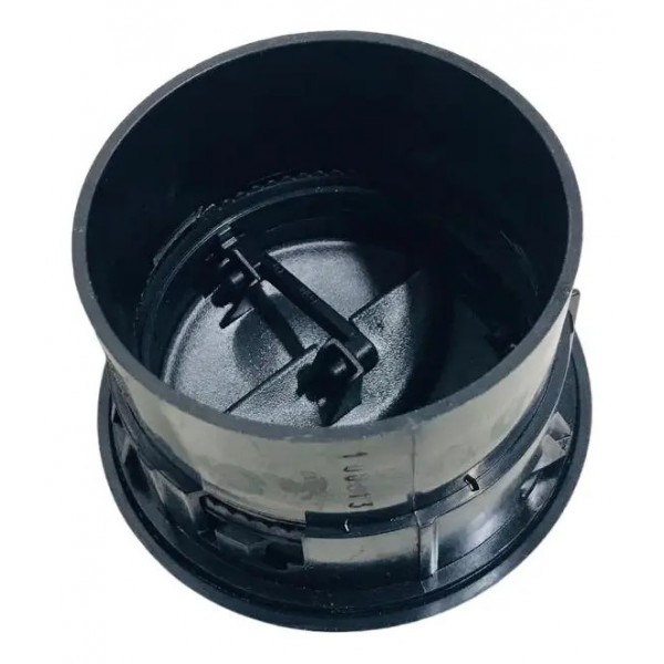 Difusor De Ar Renault Sandero 2007 À 2013