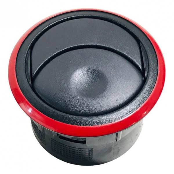Difusor De Ar Renault Sandero 2007 À 2013
