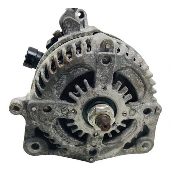 Alternador Honda Civic G10 2.0 2020