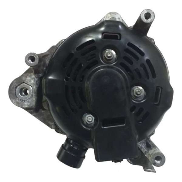 Alternador Honda Civic G10 2.0 2020