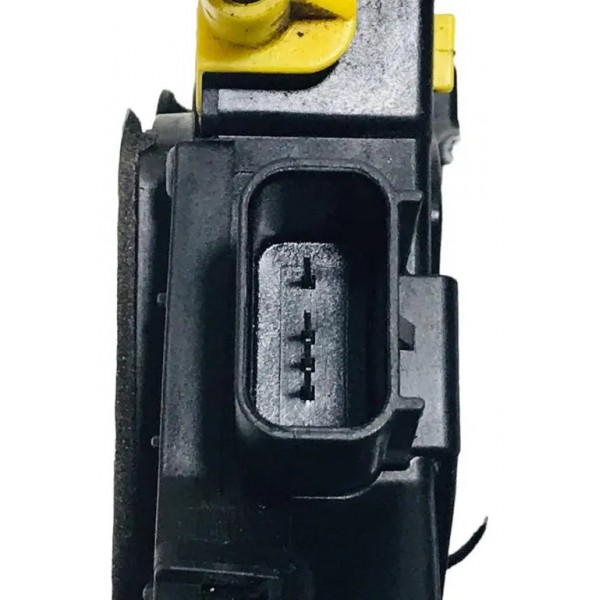 Fechadura Dianteira Direita Gm Onix 2019 Original
